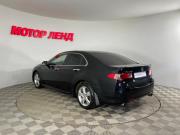 Honda Accord VIII Воронеж  - изображение 33