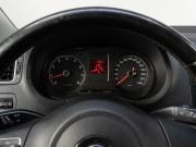 Volkswagen Polo V Тюмень  - изображение 40