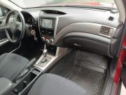 Subaru Forester III Санкт-Петербург  - изображение 27