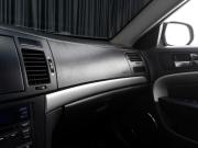 Chevrolet Epica V250 Рестайлинг Тюмень  - изображение 39