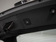Changan UNI-V I Санкт-Петербург  - изображение 65