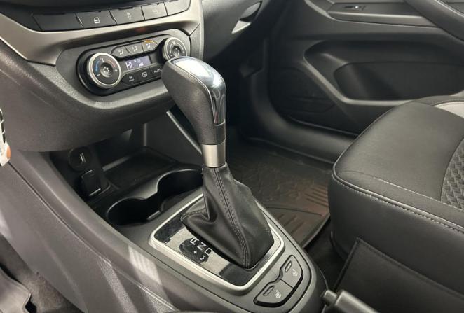 Lada (ВАЗ) Vesta I с пробегом 2021 года, цена 1 070 000 рублей, 94582 км, седан, Автокод Объявления
