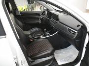 Chery Tiggo 4 Pro I Мурманск  - изображение 31