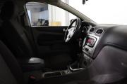 Ford Focus II Рестайлинг Нижний Новгород  - изображение 32