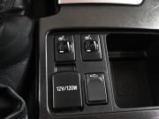 Toyota Land Cruiser Prado 150 Series Рестайлинг 1 Ростов-на-Дону  - изображение 38