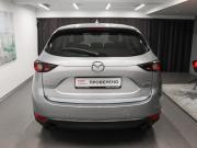 Mazda CX-5 II Химки  - изображение 17