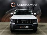 Haval H3 I Ставрополь  - изображение 31