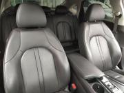 Hyundai Sonata VIII (DN8) Екатеринбург  - изображение 48