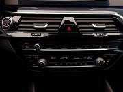 BMW 5 серии VII (G30/G31/G38) Москва  - изображение 42