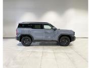 Haval H3 I Рестайлинг Самара  - изображение 21