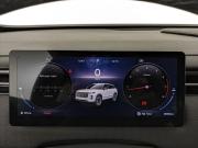 Jaecoo J7 I Москва  - изображение 42