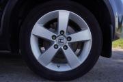 Suzuki SX4 I (Classic) Рестайлинг Ульяновск  - изображение 44