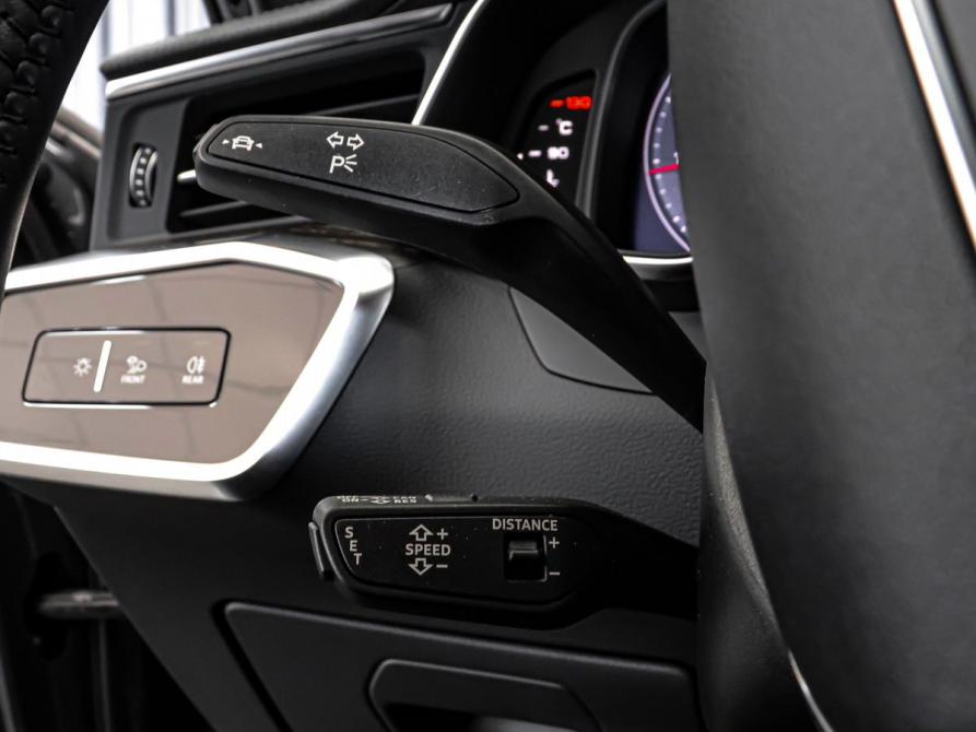 Audi A6 V (C8) Минеральные Воды  - изображение 20