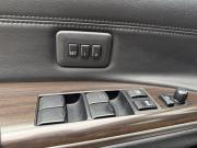 Nissan Teana II (J32) Рестайлинг Москва  - изображение 25