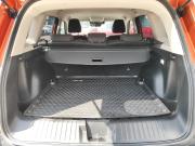 Haval Dargo Москва  - изображение 30