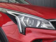 Kia Rio IV Рестайлинг Пермь  - изображение 55