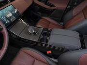 Land Rover Range Rover Evoque II Рестайлинг Москва  - изображение 51