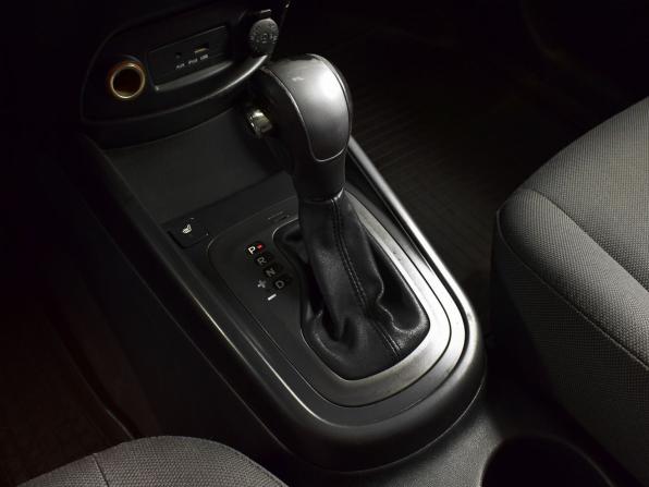 Kia Soul I с пробегом 2011 года, цена 749 999 рублей, 256453 км, хэтчбек, Автокод Объявления