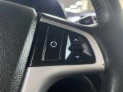 Hyundai Solaris I Челябинск  - изображение 32