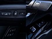 Nissan Qashqai II Рестайлинг Москва  - изображение 34