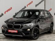 BMW X1 II (F48) Екатеринбург  - изображение 31