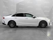 Kia K5 III Новосибирск  - изображение 34