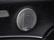 Mercedes-Benz E-Класс V (W213 S213 C238) Рестайлинг Санкт-Петербург  - изображение 69