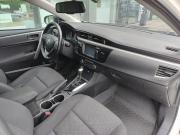 Toyota Corolla XI (E160 E170 E180) Ижевск  - изображение 35