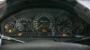 Mercedes-Benz CL-Класс I (C140) Благовещенск  - изображение 64