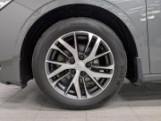 Geely Emgrand II Москва  - изображение 37