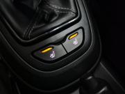 Lada (ВАЗ) Vesta I Альметьевск  - изображение 47