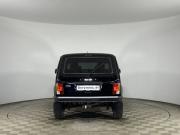 Lada (ВАЗ) Niva Legend Воронеж  - изображение 28