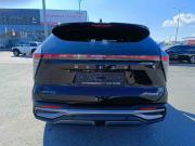 Geely Atlas II Тюмень  - изображение 33