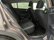 Kia Sportage IV Рестайлинг Пермь  - изображение 32