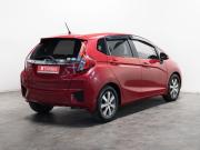 Honda Fit III Чита  - изображение 23