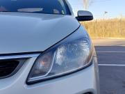 Kia Rio IV Чебоксары  - изображение 43