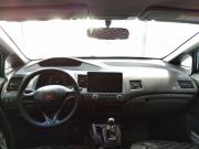 Honda Civic VIII Минеральные Воды  - изображение 25