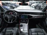 Audi A6 V (C8) Санкт-Петербург  - изображение 69
