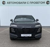 JETOUR DASHING I Стерлитамак  - изображение 30