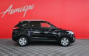 Hyundai Creta I Рестайлинг Вологда  - изображение 24