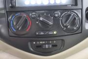 Mazda MPV II (LW) Рестайлинг Астрахань  - изображение 36