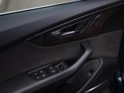 Audi Q8 I (4M) Санкт-Петербург  - изображение 61