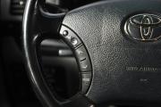 Toyota Land Cruiser Prado 120 Series Новосибирск  - изображение 31