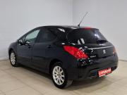 Peugeot 308 I Рестайлинг Альметьевск  - изображение 31