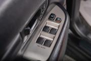 Lexus RX II Томск  - изображение 27