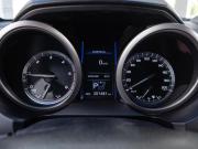 Toyota Land Cruiser Prado 150 Series Рестайлинг 1 Волгоград  - изображение 34