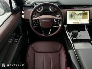 Land Rover Range Rover Sport III Самара  - изображение 51