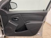 Lada (ВАЗ) Largus I Рестайлинг Санкт-Петербург  - изображение 35