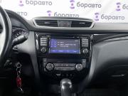 Nissan Qashqai II Ростов-на-Дону  - изображение 40