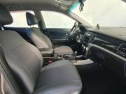 SsangYong Actyon II Липецк  - изображение 28